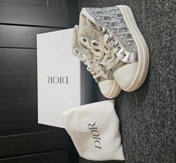 DIOR kinder sneaker MT28