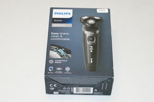 15533 Philips Series 5000 S5467 Scheerapparaat ***NIEUW***, Witgoed en Apparatuur, Persoonlijke-verzorgingsapparatuur, Nieuw, Scheren en Epileren