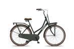 Holland 28 inch Transportfiets 53cm Crown Fiets Factory !