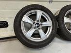 16inch VW Audi Seat Skoda BMW Mercedes Oxxo wheels 5x112