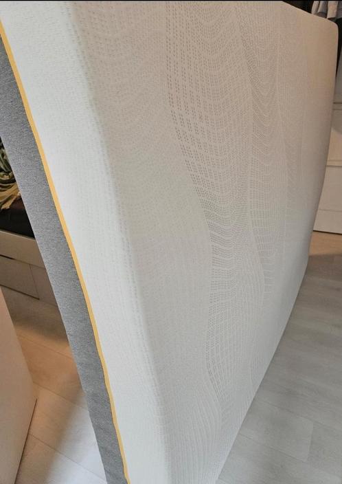 Nieuw BRIGHT matras 160x200 KoudSchuim, Huis en Inrichting, Slaapkamer | Matrassen en Bedbodems, Nieuw, Matras, 160 cm, 200 cm