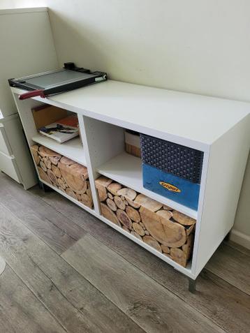 BESTA opbergmeubels ikea - afbeelding 2 BESTA opbergmeubels ikea - afbeelding 2