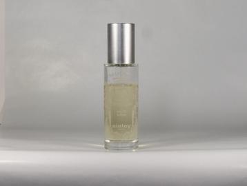 voordelige parfum: Sisley Paris - Eau de Champagne