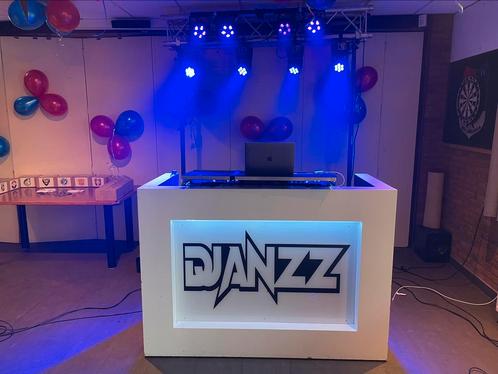 bruiloft DJ,Verjaardag DJ, DJ gevraagd, Feest DJ, Diensten en Vakmensen, Muzikanten, Artiesten en Dj's, Dj