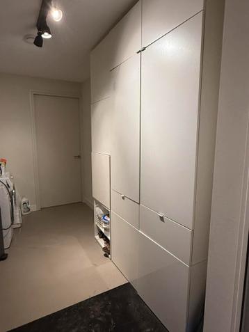 Kastenwand ikea besta (weg is weg) - afbeelding 4 Kastenwand ikea besta (weg is weg) - afbeelding 4