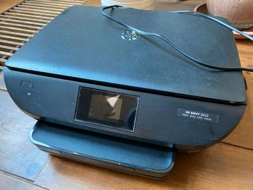 HP Envy 5642 All-in-One (Defect)