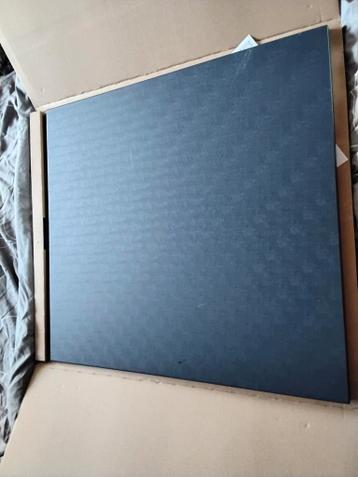 2 ikea besta notviken deurtjes bijna gratis - afbeelding 5 2 ikea besta notviken deurtjes bijna gratis - afbeelding 5