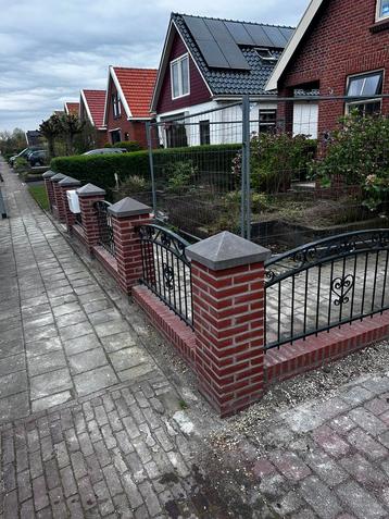 Vakkundig bouwen in Noord-Nederland?