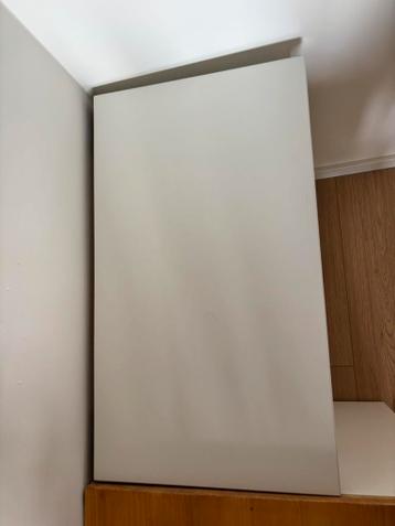 IKEA MALM ladekast - afbeelding 2 IKEA MALM ladekast - afbeelding 2