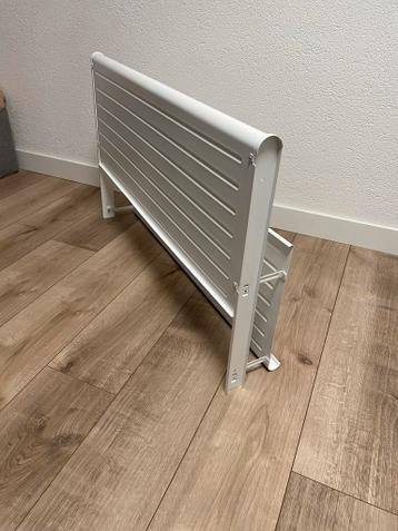 IKEA Komplement schoenenlades voor PAX kast - afbeelding 3 IKEA Komplement schoenenlades voor PAX kast - afbeelding 3