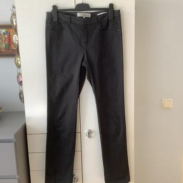 Dames jeans 