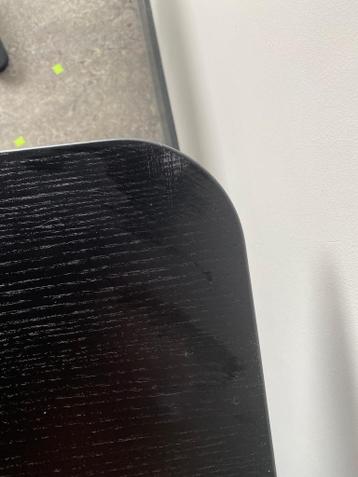 1 Elektrisch IKEA Bekant Sta/zit bureau 160x80 - afbeelding 12 1 Elektrisch IKEA Bekant Sta/zit bureau 160x80 - afbeelding 12