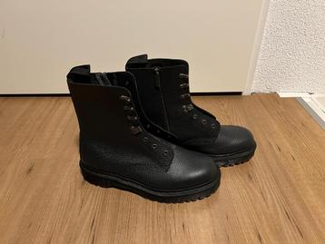 Dr Martens Paraboot