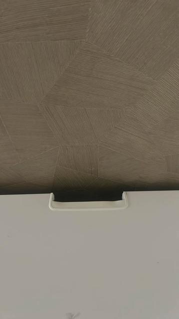 Ikea Besta tv meubel 2 stuks 120x42x38 excl houten paneel - afbeelding 3 Ikea Besta tv meubel 2 stuks 120x42x38 excl houten paneel - afbeelding 3