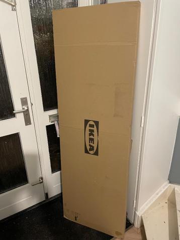 IKEA Metod keuken kastelement voor koelkast of oven. - afbeelding 1 IKEA Metod keuken kastelement voor koelkast of oven. - afbeelding 1