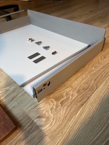 Ikea Faktum keuken lade 80 x 60 x 15 cm - afbeelding 3 Ikea Faktum keuken lade 80 x 60 x 15 cm - afbeelding 3