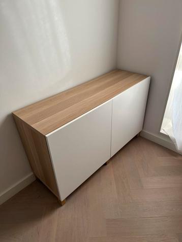 IKEA Besta kast - afbeelding 3 IKEA Besta kast - afbeelding 3