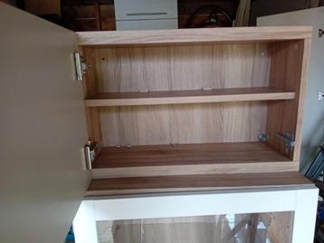 ikea besta tv-meubel wandkast - afbeelding 6 ikea besta tv-meubel wandkast - afbeelding 6