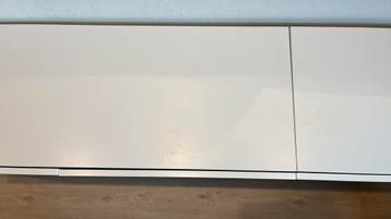 IKEA Bestå kast - 180 cm breed - afbeelding 4 IKEA Bestå kast - 180 cm breed - afbeelding 4