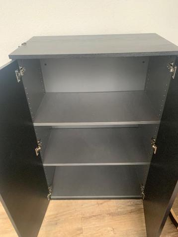 IKEA Galant archiefkast - vandaag ophalen - afbeelding 2 IKEA Galant archiefkast - vandaag ophalen - afbeelding 2