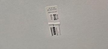 Ikea lade maximera div afmetingen. - afbeelding 9 Ikea lade maximera div afmetingen. - afbeelding 9