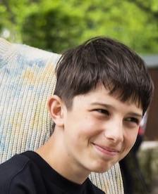 onderdanige slaaf jecko