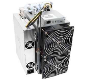 Miner Love Core A1 Pro 23T