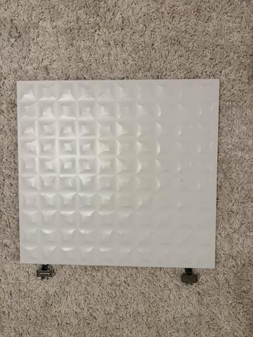 IKEA Besta Deur Fronten - afbeelding 5 IKEA Besta Deur Fronten - afbeelding 5