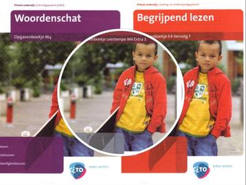 cito toetsen groep 4 versie 3.0 plus gratis 2.0