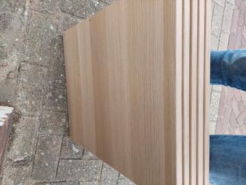 5x zo goed als nieuwe ikea komplement plank (pax kast 50 cm) - afbeelding 3 5x zo goed als nieuwe ikea komplement plank (pax kast 50 cm) - afbeelding 3