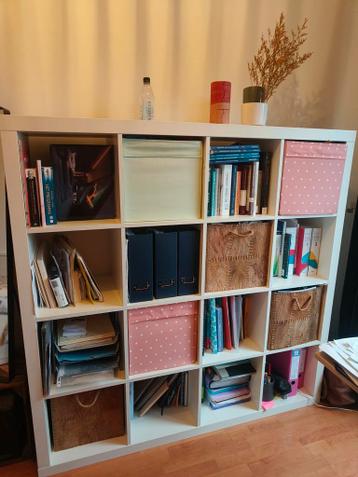 IKEA Billy boekenkast - afbeelding 2 IKEA Billy boekenkast - afbeelding 2