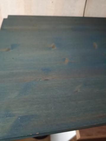 Ikea Ivar boekenrek - afbeelding 4 Ikea Ivar boekenrek - afbeelding 4