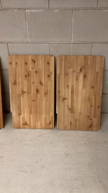 ikea ivar onderdelen 30+50cm - afbeelding 12 ikea ivar onderdelen 30+50cm - afbeelding 12