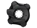 SRAM Force / Red DUB AXS Powermeter Spider ACTIE!