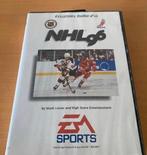 NHL 96 (mega drive)