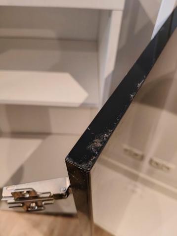 Besta kast Gratis. - afbeelding 6 Besta kast Gratis. - afbeelding 6