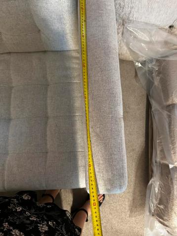 IKEA LANDSKRONA 2-zits - afbeelding 5 IKEA LANDSKRONA 2-zits - afbeelding 5