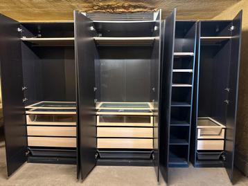 IKEA PAX kast te koop - afbeelding 1 IKEA PAX kast te koop - afbeelding 1