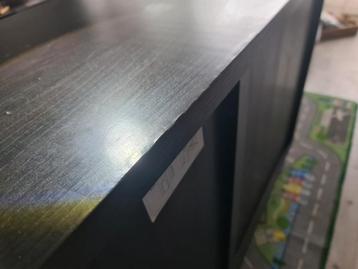 ikea besta dressoir te koop, zie tekst - afbeelding 8 ikea besta dressoir te koop, zie tekst - afbeelding 8