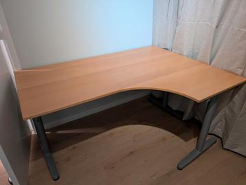 IKEA Galant - afbeelding 1 IKEA Galant - afbeelding 1