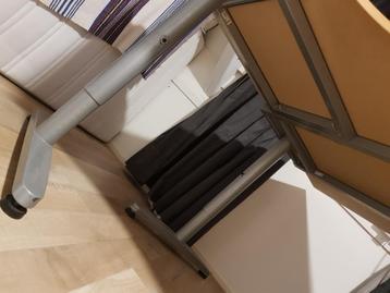 IKEA bureau - afbeelding 3 IKEA bureau - afbeelding 3