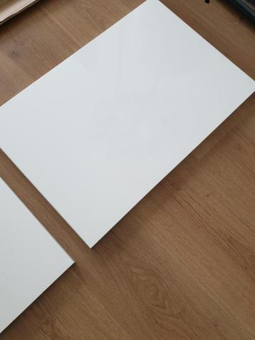 Ikea metod frontjes hoogglans wit - afbeelding 8 Ikea metod frontjes hoogglans wit - afbeelding 8