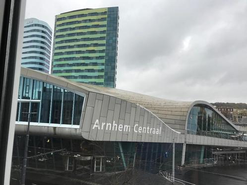 Kantoorruimte te huur Arnhem Centraal, Zakelijke goederen, Bedrijfs Onroerend goed, Kantoorruimte, Huur