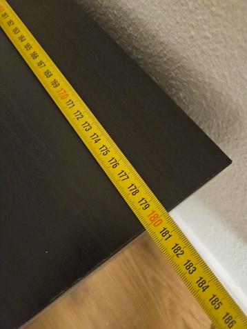 IKEA Besta TV Meubel - afbeelding 3 IKEA Besta TV Meubel - afbeelding 3