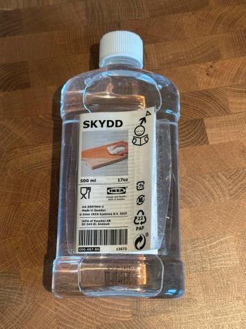 IKEA Vadholma Keukeneiland - afbeelding 6 IKEA Vadholma Keukeneiland - afbeelding 6