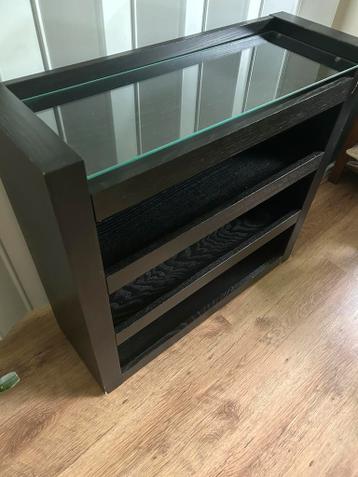 2X Ikea Malm kastje - afbeelding 1 2X Ikea Malm kastje - afbeelding 1