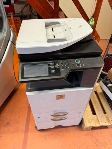 Printer Sharp MX-2310U