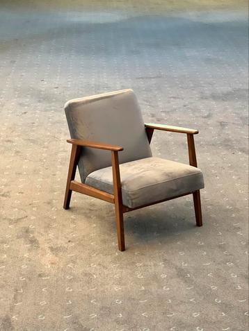 Ikea Ekenäset fauteuil