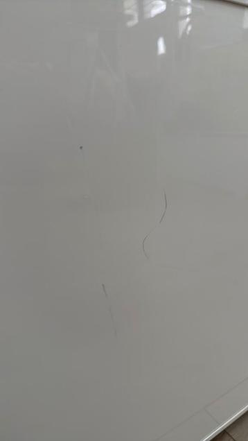 Witte schuifdeurkast (IKEA Pax) - afbeelding 4 Witte schuifdeurkast (IKEA Pax) - afbeelding 4