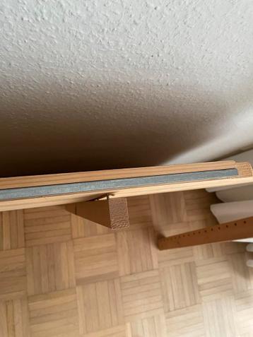 IKEA Ivar kast systeem - afbeelding 2 IKEA Ivar kast systeem - afbeelding 2